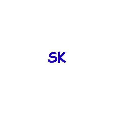 SK de Precilens | Lentilles rigides | LPO Clair Optic