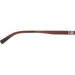 Branches DILEM ZS145 pour lunettes