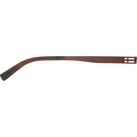 Branches DILEM ZS145 pour lunettes