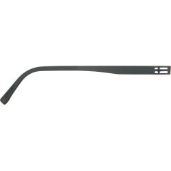 Branches DILEM ZS170L pour lunettes