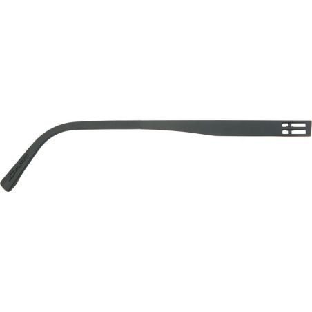 Branches DILEM ZS170L pour lunettes