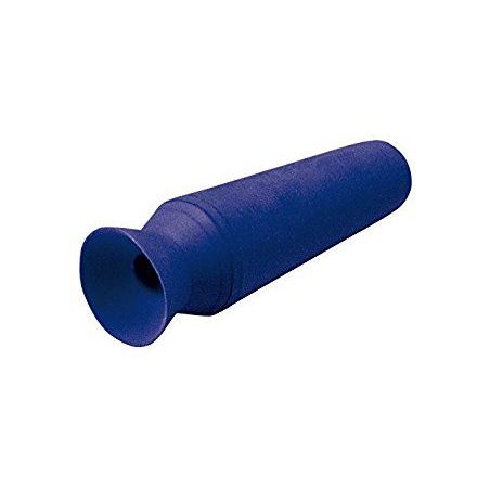 Ventouse DMV Scleral Cup pour lentille Sclérale | LPO Clair Optic