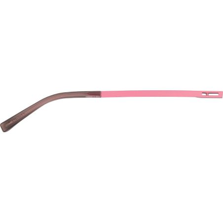 Branches DILEM ZT128 pour lunettes
