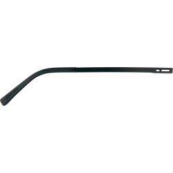Branches DILEM ZT129 pour lunettes