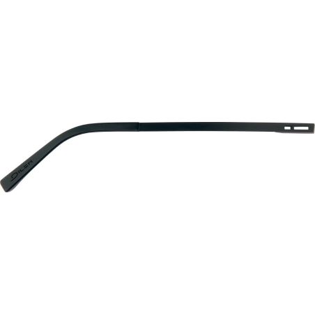 Branches DILEM ZT129 pour lunettes