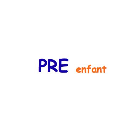 PRE Enfant de Precilens | Lentilles rigides | LPO Clair Optic