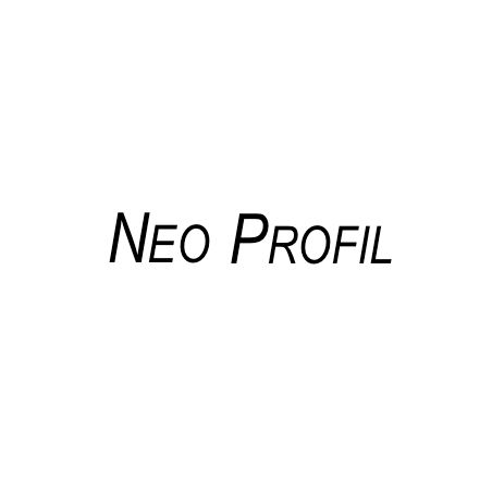 NEO PROFIL de Ocellus