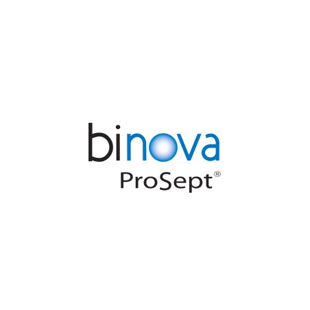 Binova Prosept 350 ML de Novacel